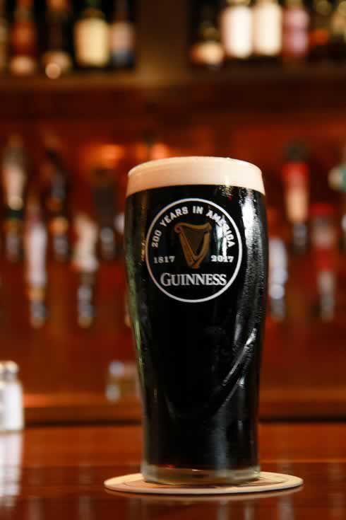 Gastropub